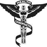 Promoting health and wellness through Chiropractic one patient at a time!