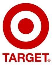 Target Optical