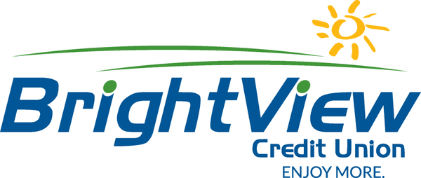 Brightview Federal  Credit Union