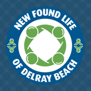 New Found Life of Delray Beach