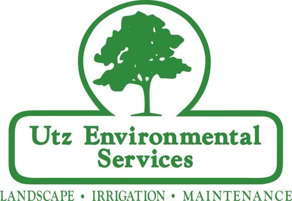 Utz Environmental Services