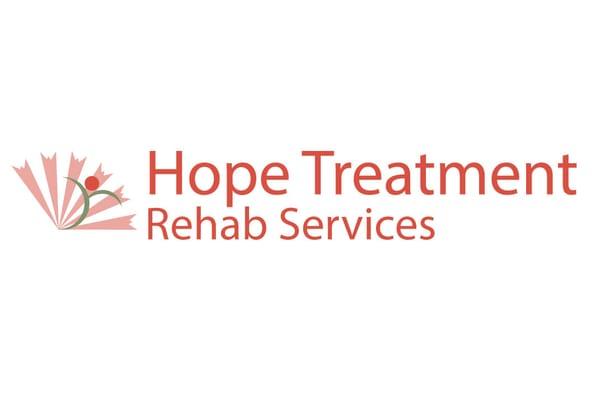 Drug Abuse Treatment in Rancho Cucamonga CA