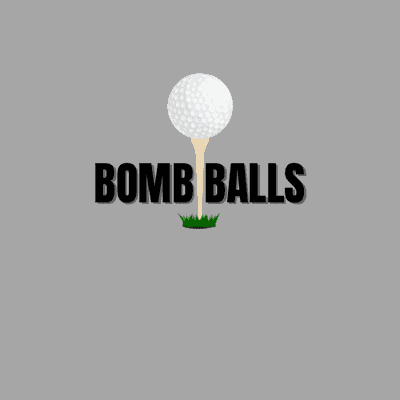 Bomb Balls