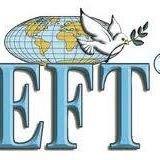 EFT (Tapping) relieves stress, anxiety, pain and addictions. It gets to the root cause and balances the body's energy system. $60/90 minutes