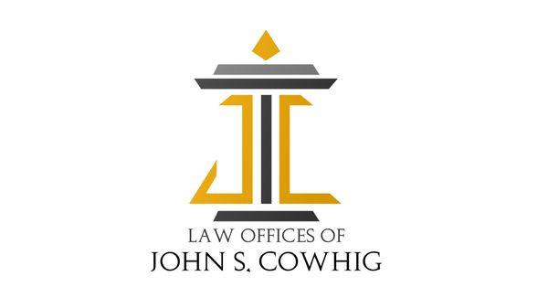 Law Offices of John S. Cowhig, APC