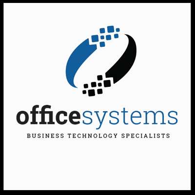 Office Systems