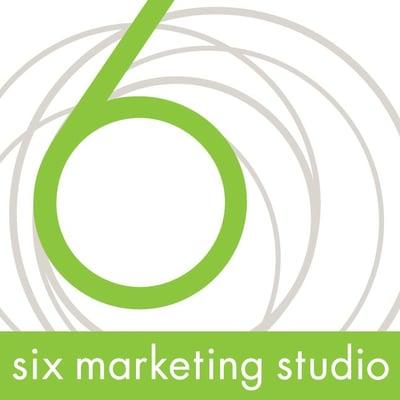 Six Marketing Studio