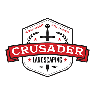 Crusader Landscaping