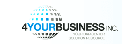 4yourbusiness