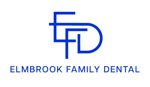 Elmbrook Family Dental