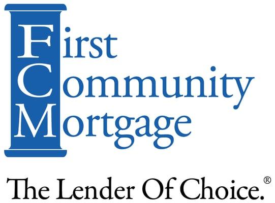 First Community Mortgage