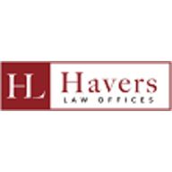 Havers Law Offices