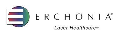 We carry the first FDA approved Low Level Laser