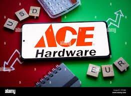 Ace Hardware