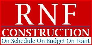 RNF Construction