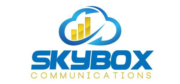 Skybox Communications