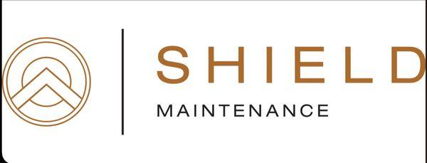 Shield Maintenance