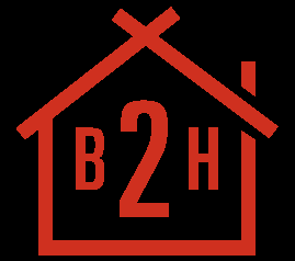 Back 2 Healthy Home Care