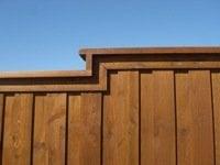 allen-texas-cedar-arbor-wood-restoration-