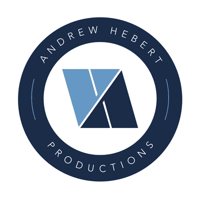 Andrew Hebert Productions