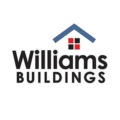 Williams Buildings