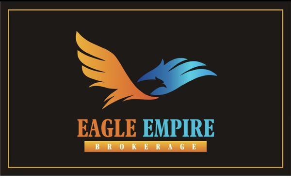 Eagle Empire Brokerage