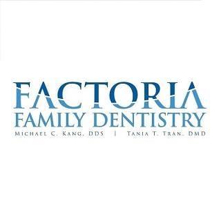 Factoria Family Dentistry