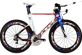 I designed this bike back when i worked with Team RWB.  Supporting our military!