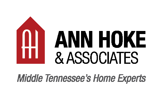 AHA Official Logo