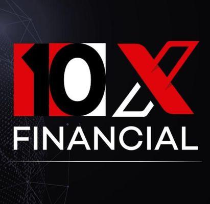 10X Financial Services