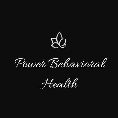 Power Behavioral Health