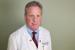 Michael Gross, MD