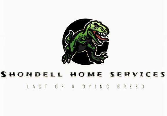 Shondell Home Services