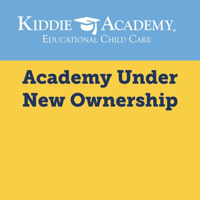 Kiddie Academy of Floral Park