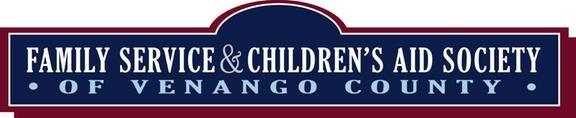 Family Service & Children's Aid Society Of Venango County