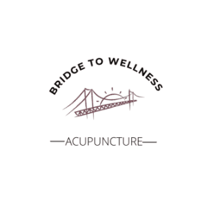 Bridge2wellnessacu.com
 Logo