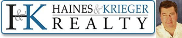 Haines & Krieger Realty