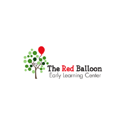 The Red Balloon Early Learning Center