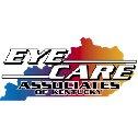 EyeCare Associates of Kentucky