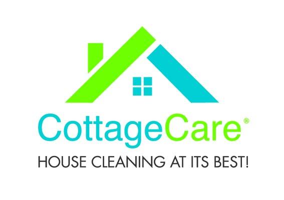 CottageCare - South Bend