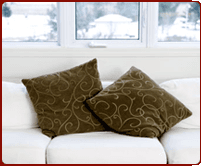 Upholsterey Cleaning, Los Angeles, Glendale, Burbank CA