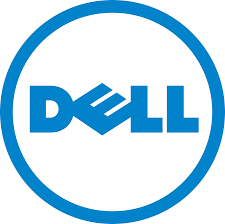 We are proud to sell Dell Business Class Computers, Laptops, and Servers.