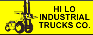 Hi-Lo Industrial Trucks Co