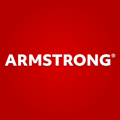 Armstrong - Ashland