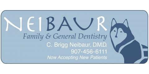 Neibaur Dental