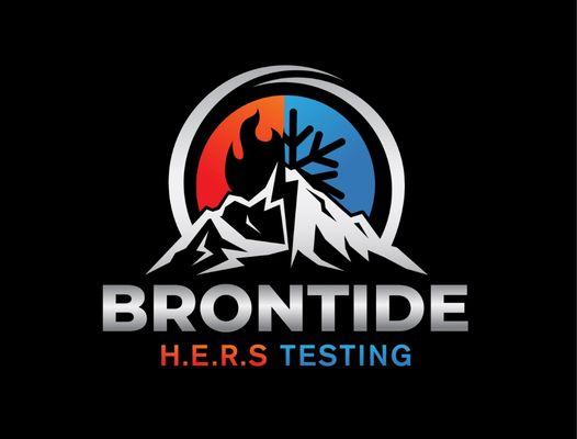 Brontide Heating and Cooling