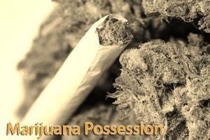 Ayala Bail Bonds, LLC posts bonds for many kinds of charges, including possession of marijuana & paraphernalia...