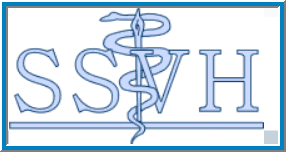 South Shore Veterinary Hospital