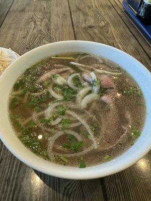 Pho Tai