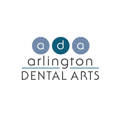 Arlington Dental Arts